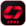 in7 apk download