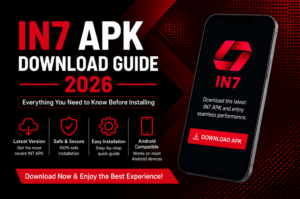 in7 apk download 350