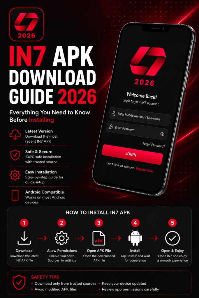 in7 apk download
